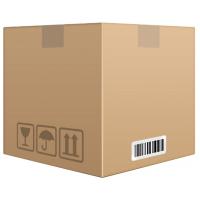 Cable HP LJ Pro M426/M427 panels analog C5F98-60104/RK2-6943 AHK (3205510)