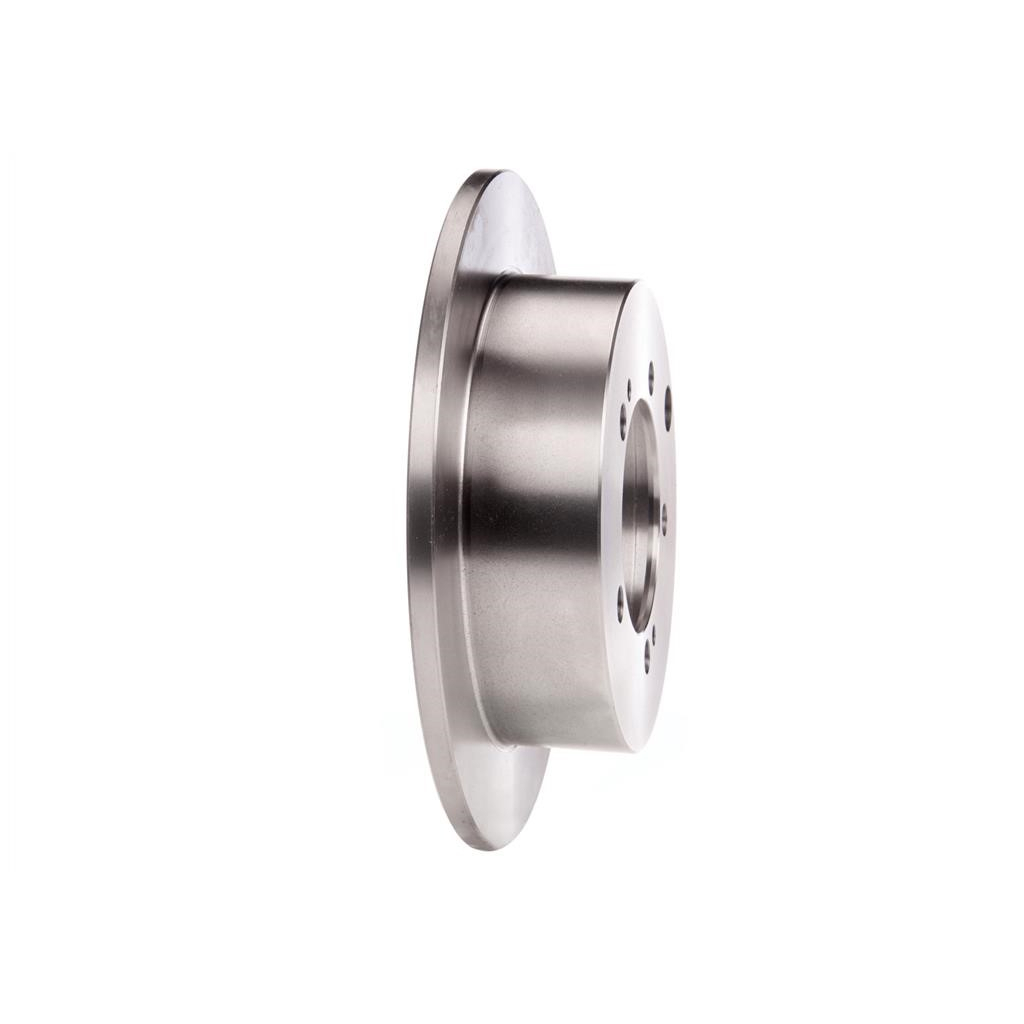 Гальмівний диск Bosch 0 986 479 603