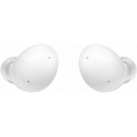 Навушники Samsung Galaxy Buds2 White (SM-R177NZWASEK)