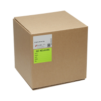 Тонер HP LJ P1505/P1606 10кг Static Control (TH1505-10KG)