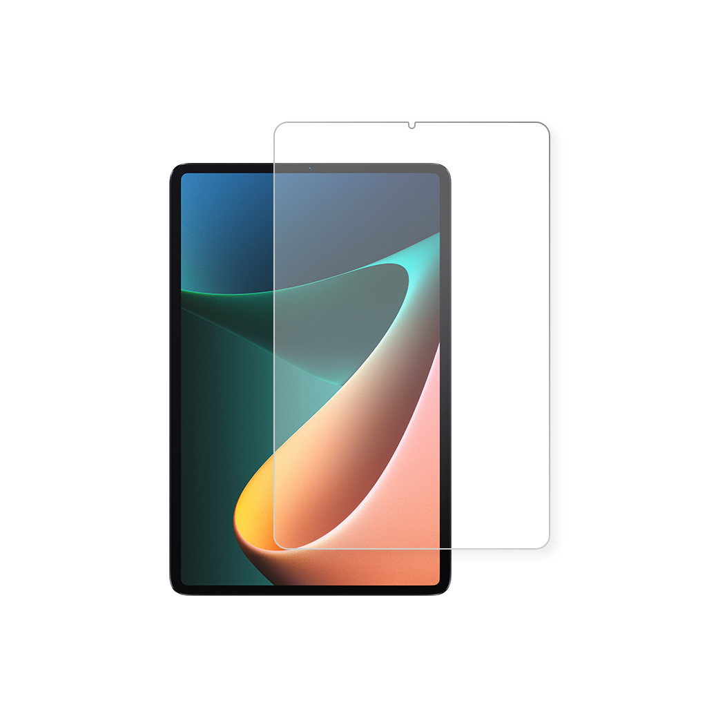 Скло захисне BeCover Xiaomi Mi Pad 5 / 5 Pro (706651) Скло захисне BeCover Xiaomi Mi Pad 5 / 5 Pro (706651)