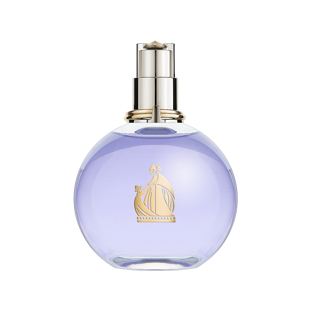 Парфумована вода Lanvin Eclat d'Arpege 100 мл (3386461515671)