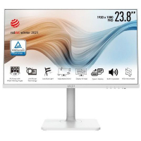 Монітор MSI Modern MD241PW