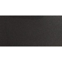 Реставраційний олівець New Ton 04 U DAEWOO/CHEVROLET 12 мл (000000749)