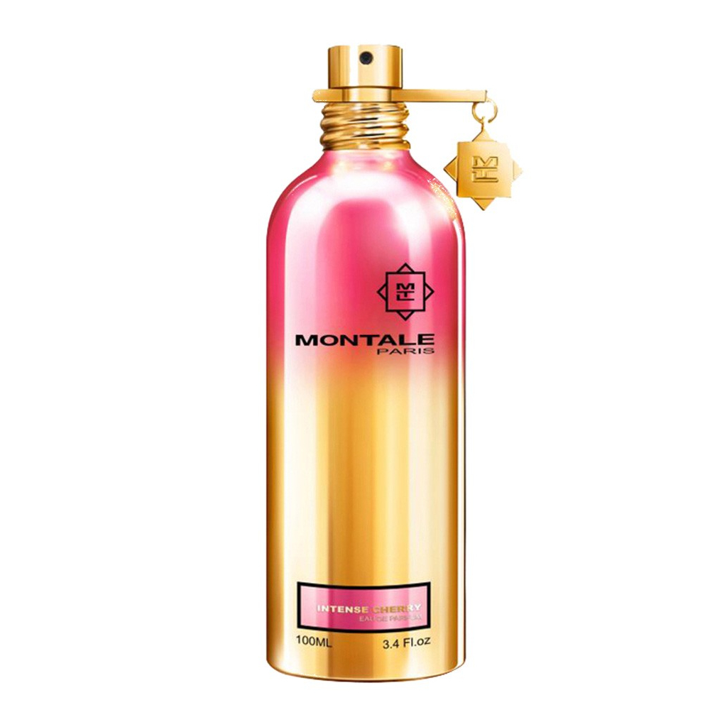 Парфумована вода Montale Intense Cherry 100 мл (3760260454483)