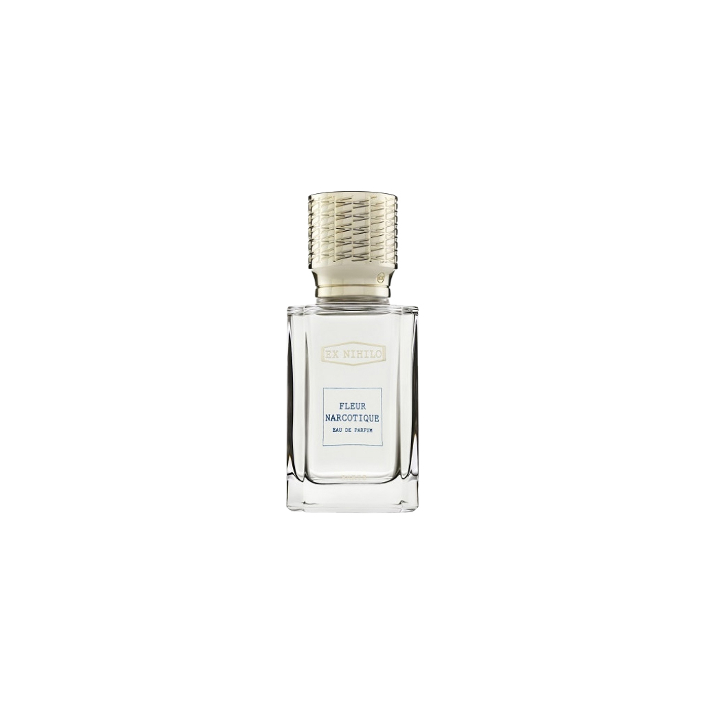 Парфумована вода Ex Nihilo Fleur Narcotique 100 мл (3770004085026)