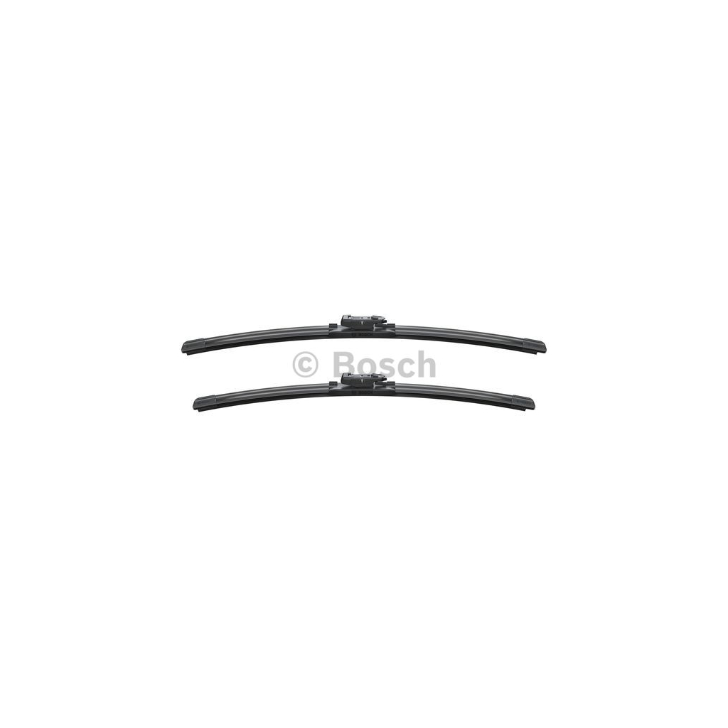 Щітка склоочисника Bosch 3397007637 (3 397 007 637)