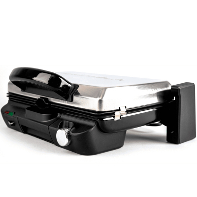 Electric grill Grunhelm G1866