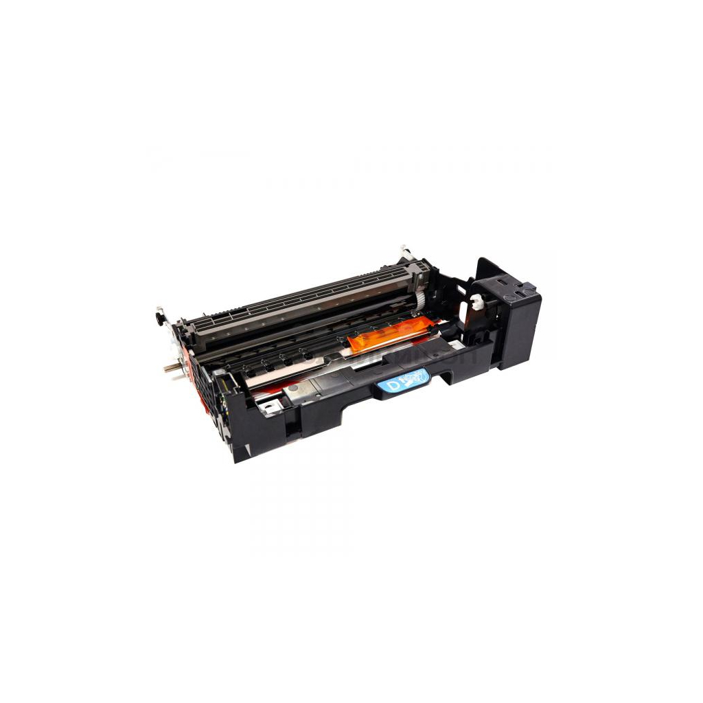 Фотобарабан Kyocera DK-3100(E) Drum Kit (302MS93025) Фотобарабан Kyocera DK-3100(E) Drum Kit (302MS93025)