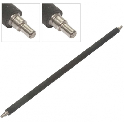 Primary charging shaft ANK Samsung SL-M2020/2070/ML-2160/SCX-3400 Hard (PCR-D111S-ANK)