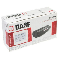 Картридж BASF для Samsung CLP-310N/315 Cyan (KT-CLTC409S))