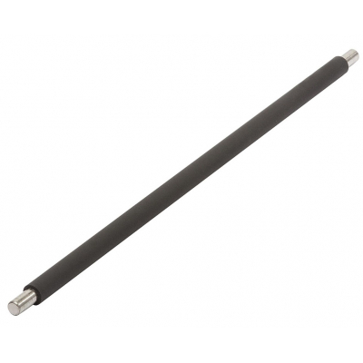 Primary charging shaft HP LJ 1010/1100/1200/2035 BASF (BASF-PCR-HP1010)