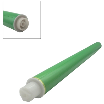 Photo drum HP CLJ CP5225/5220/Enterprise 700 Color M775/CE740A/CE741A E Welldo (WDDH5225L)