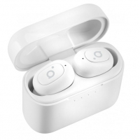 Навушники ACME BH420W True wireless inear headphones White (4770070881248)