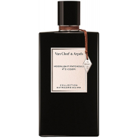 Парфумована вода Van Cleef & Arpels Moonlight Patchouli 75 мл (3386460078795)