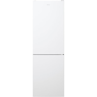 Холодильник Candy CCE4T618EWU