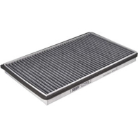 Cabin filter KOLBENSCHMIDT 50014251