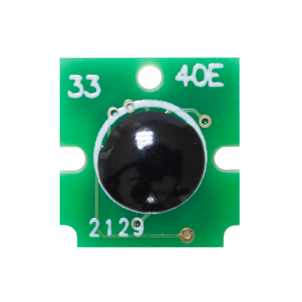 Чип для картриджа памперса Epson C13T671600 Everprint (CHIP-EPS-MB-T6716-E)