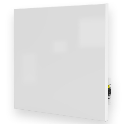 Heater Emby MH-300 (MP300W)
