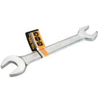 Tolsen angled key 18x19 mm (15057)