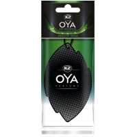 Ароматизатор для автомобіля K2 OYA MEADOW GRASS (V905)