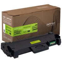 Тонер-картридж Patron Samsung MLT-D116S Green Label (PN-D116SGL)