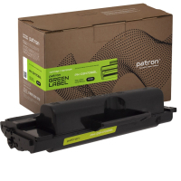 Картридж Patron Samsung ML-D3470B Green Label (PN-D3470BGL)