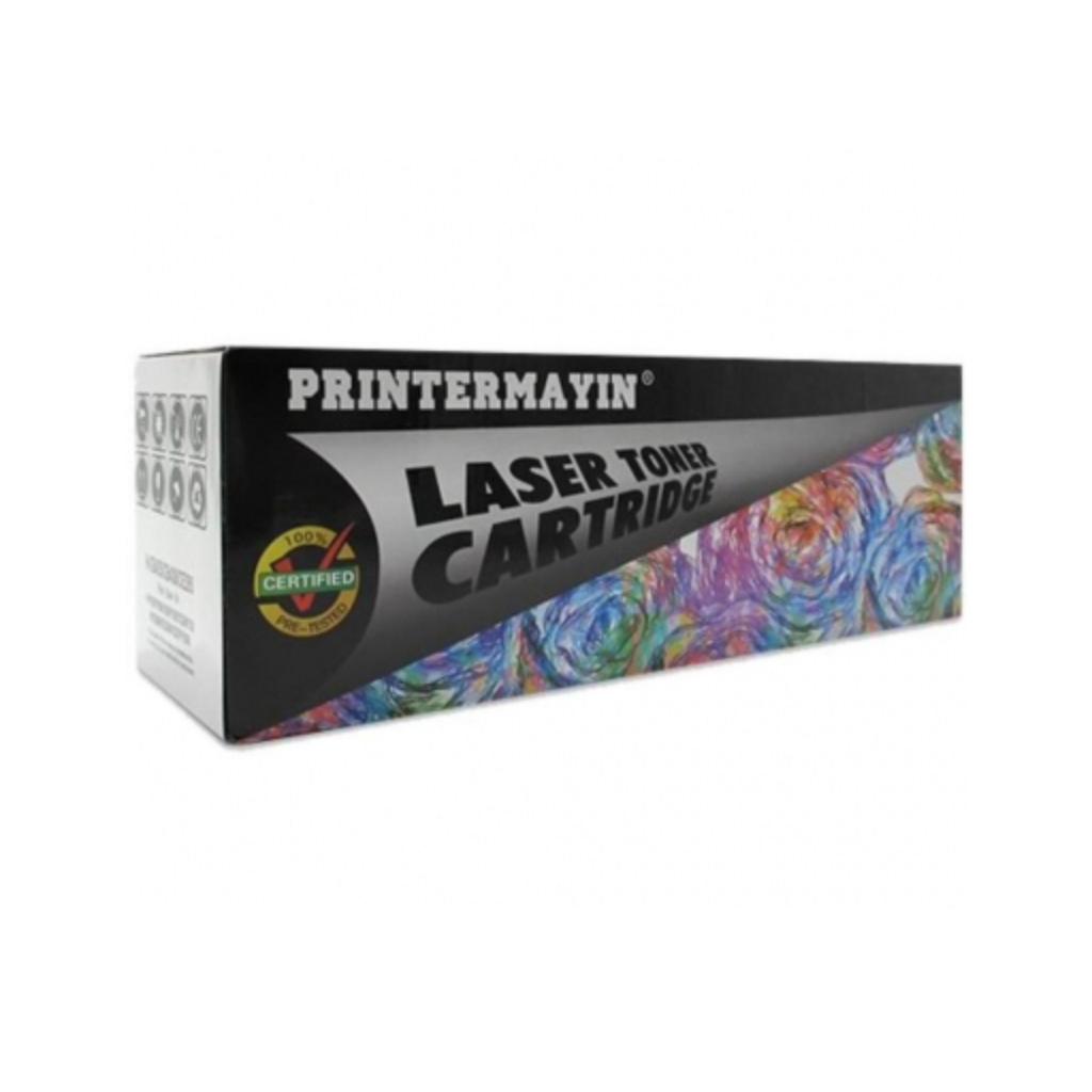 Тонер-картридж Premium Quality Canon T06 iR1643/1643i/1643iF (3526C002) (70263023) Тонер-картридж Premium Quality Canon T06 iR1643/1643i/1643iF (3526C002) (70263023)