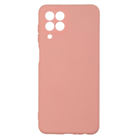 Чохол до мобільного телефона Armorstandart ICON Case Samsung M33 5G (M336) Pink (ARM64582)