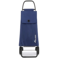 Сумка-візок Rolser Akanto MF 2 43 Klein (929639)