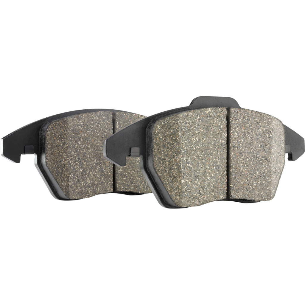 Гальмівні колодки Bosch 0 986 494 263 Гальмівні колодки Bosch 0 986 494 263