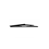 Wiper brush TRICO ExactFit Rear 380mm (EX380)