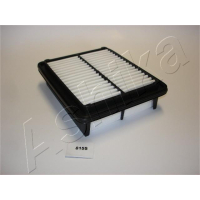 Air filter for car ASHIKA 20-08-815