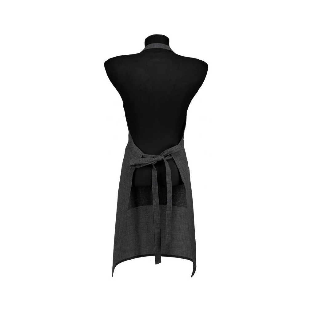 Фартух Прованс Black Milan (4823093434684)