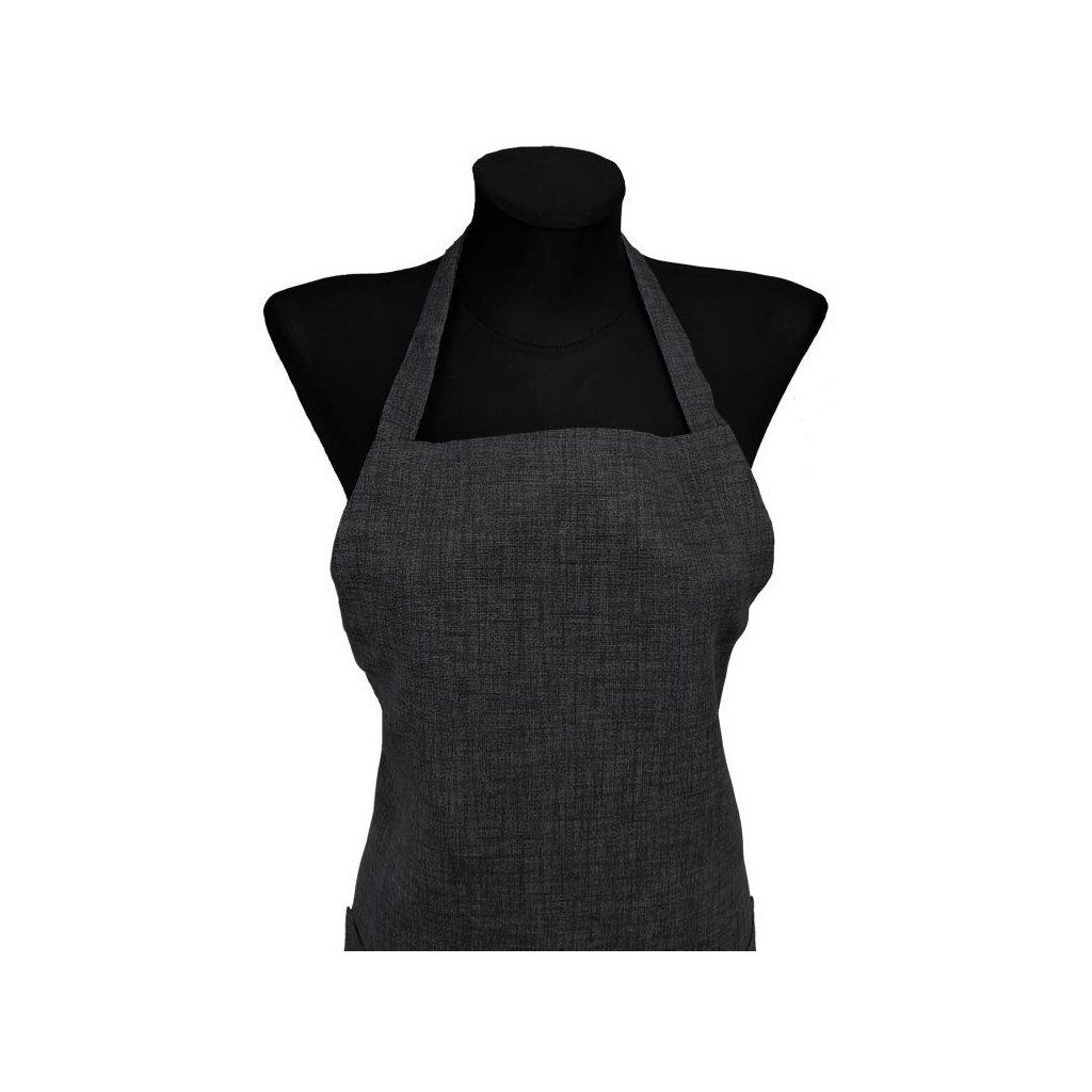 Фартух Прованс Black Milan (4823093434684)