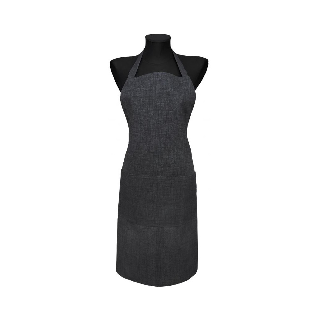 Фартух Прованс Black Milan (4823093434684)