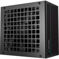 Блок живлення Deepcool 400W (PF400)