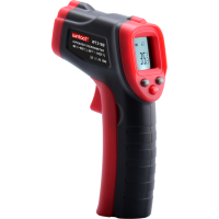Pyrometer Wintact -50-600 C (WT319B)