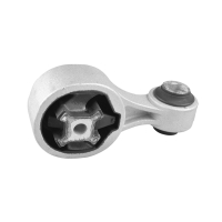Engine mount TEDGUM TED18087