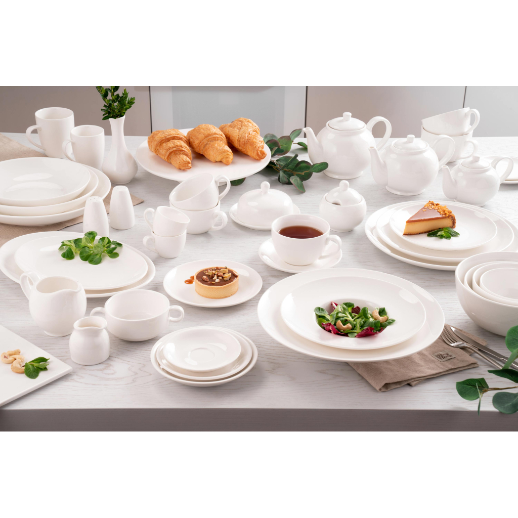 Серветниця Ardesto Imola (AR3540I)