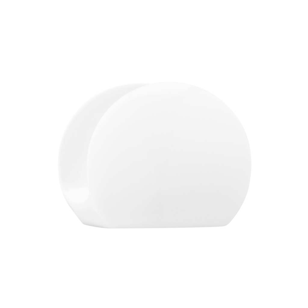 Серветниця Ardesto Imola (AR3540I)