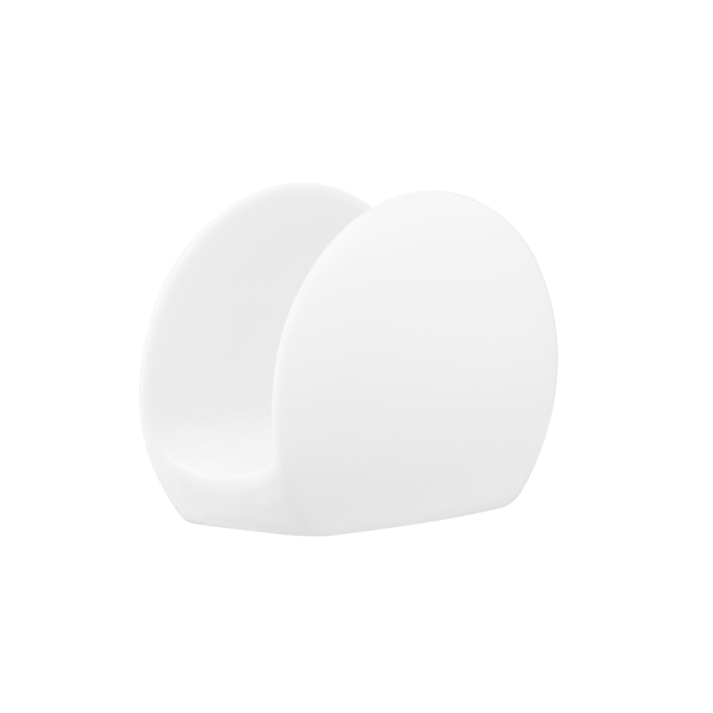 Серветниця Ardesto Imola (AR3540I)