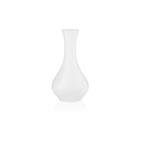 Ваза Ardesto Imola 15х8 см (AR3538I)