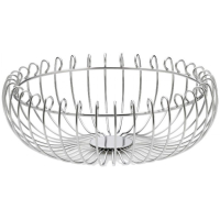 Фруктовниця Kela Jori Fruit 30 x 10 см (12541)