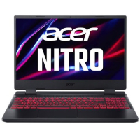 Ноутбук Acer Nitro 5 AN515-46 (NH.QGXEU.007)