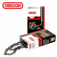 Chain Oregon 21LPX 064 0.325 15" 37 cm (21LPX064E)