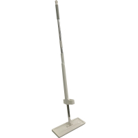 Mop Werk WHF06 with wringer (117558)