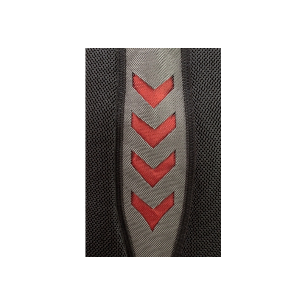 Рюкзак шкільний Cool For School Синій з червоним 145-175 см (CF86740-01)