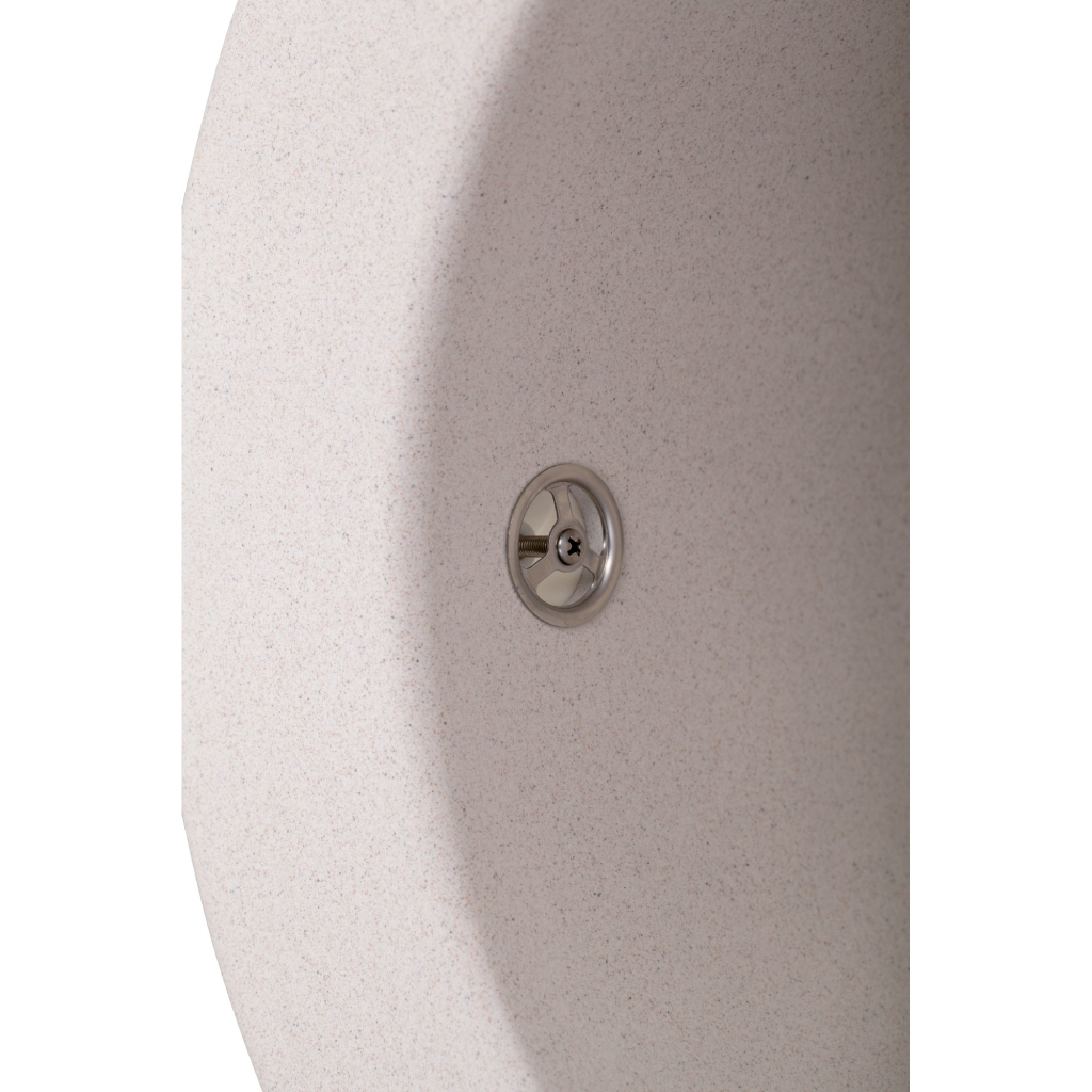 Мийка кухонна GRANADO VITORIA terra (gr0103) Мийка кухонна GRANADO VITORIA terra (gr0103)