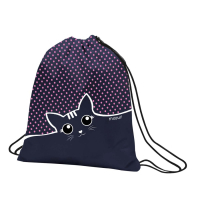 September 1 SB-10 Big Ears Shoe Bag (533478)